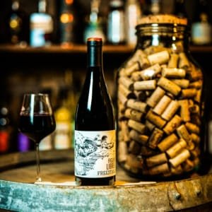 I.G.P Domaine Gayda  « Freestyle » BIO