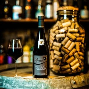 Beaujolais village - Domaine Renard